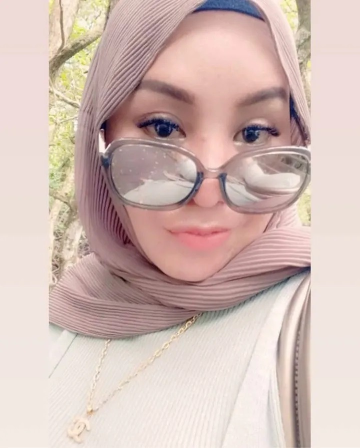 bundacitraa's tweet photo. Dm jagoannya dong. muat ga di aku... hee hee https://t.co/aK9fQqfUUY