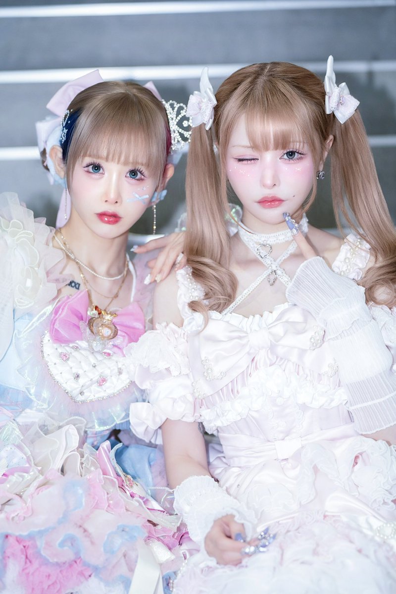 みみみちゃんねる紹介　ラッカ庵野 みみみ (@mmm_kwkmy) on X