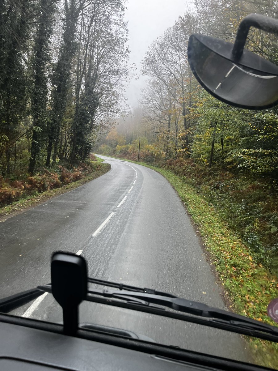 Yolaine Cabot tweet media