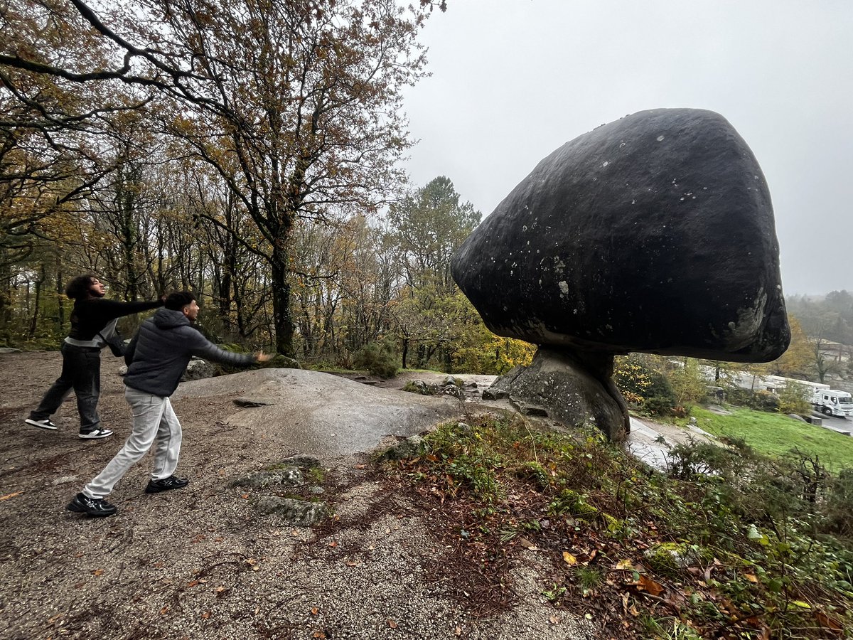 Yolaine Cabot tweet media