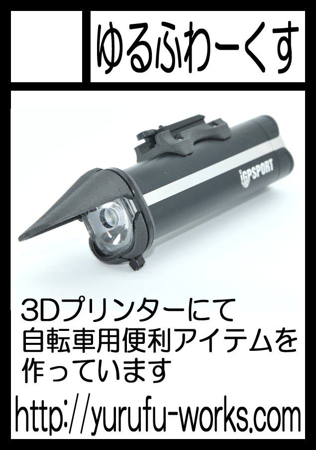 ⭐︎専用です⭐︎ フェアレディZ Z34 クラッチキット ORC メタルシリーズ ORC-559(ツイン
