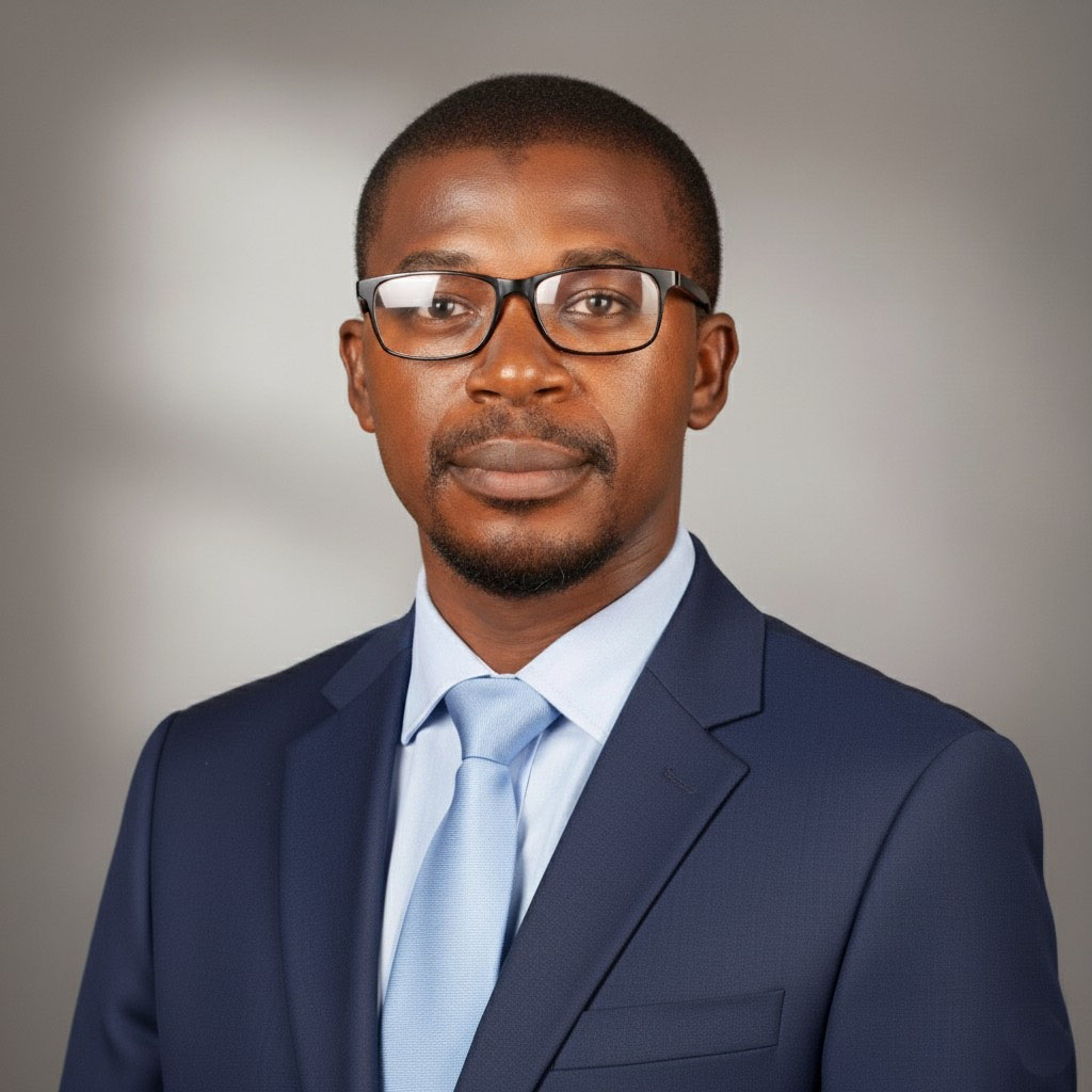 Transingenium tweet media