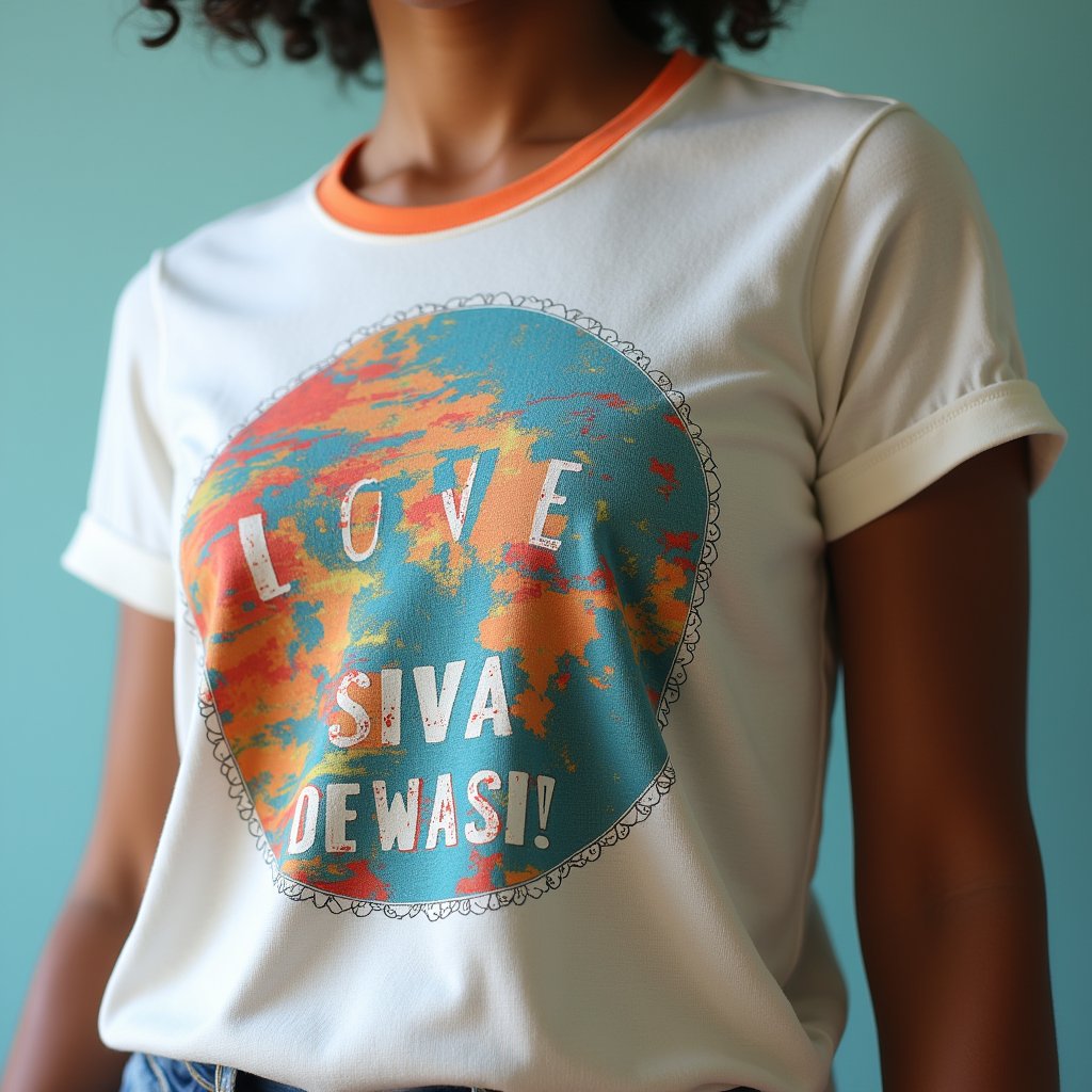 BTDLLC's tweet image. Stand out with Be The Difference! Explore our ready-to-wear and custom apparel that truly inspires! 🚀✨ Check it out: wix.to/j2W7uAH #FashionWithPurpose #Inspiration #CustomApparel