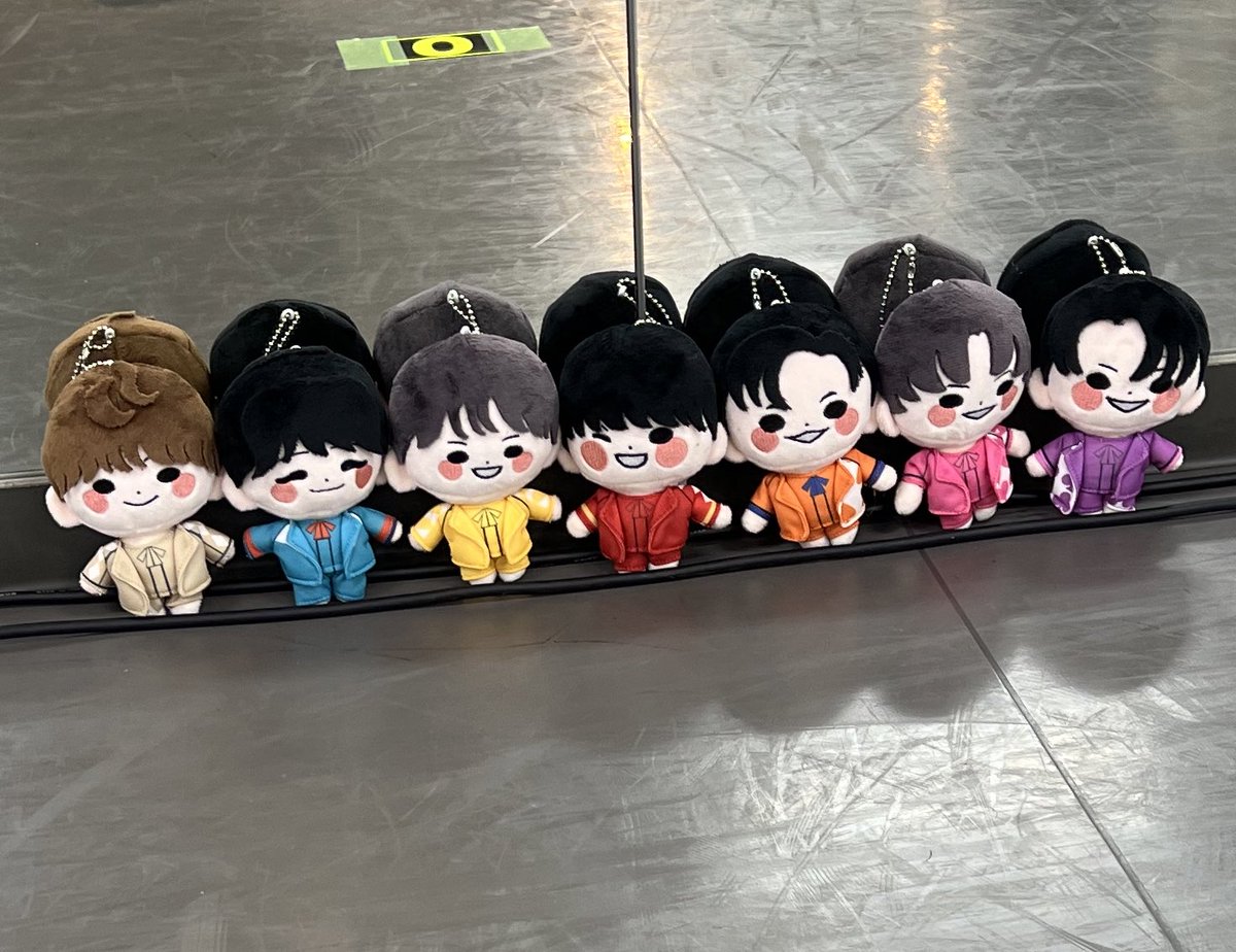 阿部 隼大（THE SUPER FRUIT） (@shunta_supafuru) / Posts / X