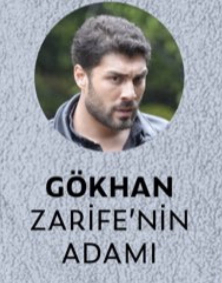ekkiinss's tweet image. gökhan şu cvyi değiştir be sana zahmet
