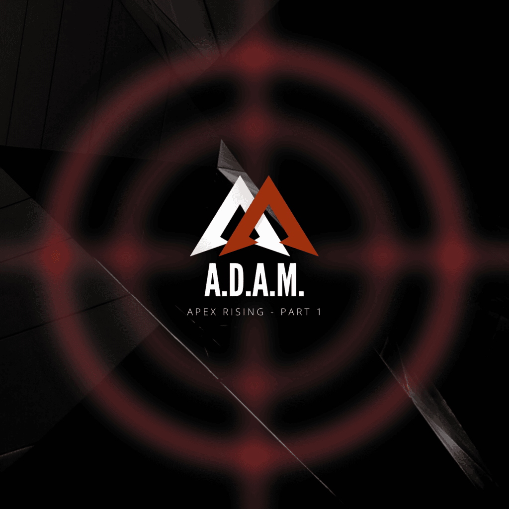 realadegraide's tweet image. #newmodernrock #newpianomusic #newstringsmusic #poprock #rock Check out Adam DeGraide&apos;s new and older musical projects.  We hope you find something you like!  Whether you need to chill out with &quot;The Calm&quot; or Rock Out with Apex Ris...
adamdegraide.com/adams-music-pr…