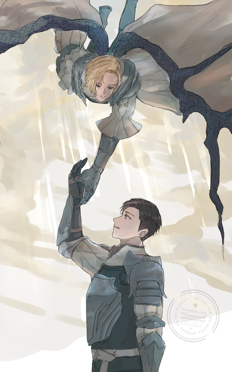 しの (@sinono616) / Posts / X