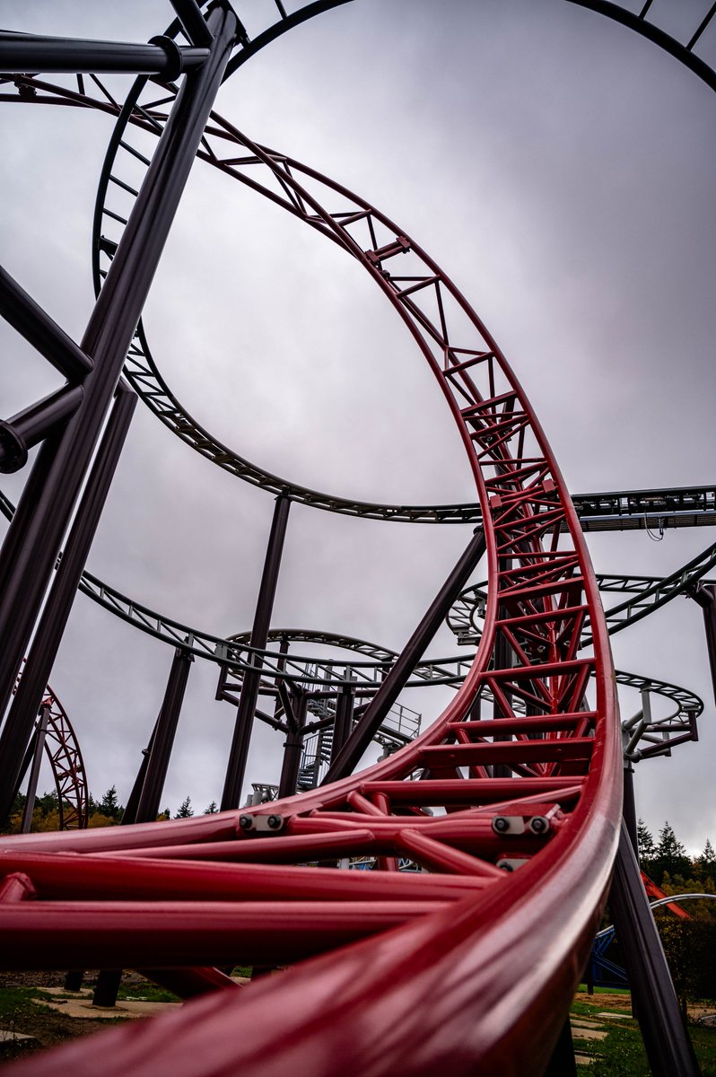 Lawrence Mancey tweet media