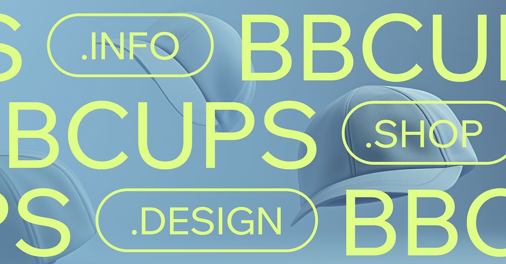 prioritywebserv's tweet image. buff.ly/PKnzJEE