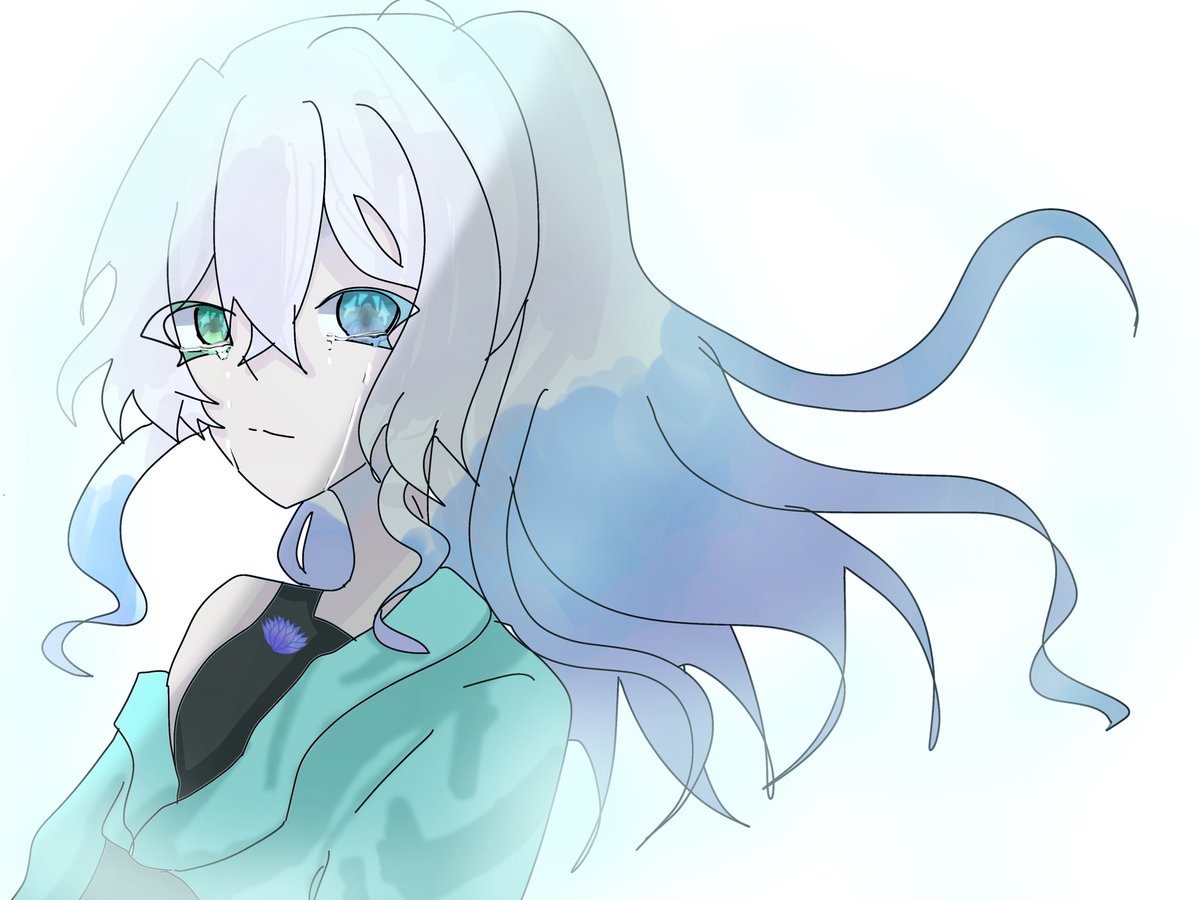 miyu @運ありと信じたい (@O36WDtdBKG14633) / Posts / X