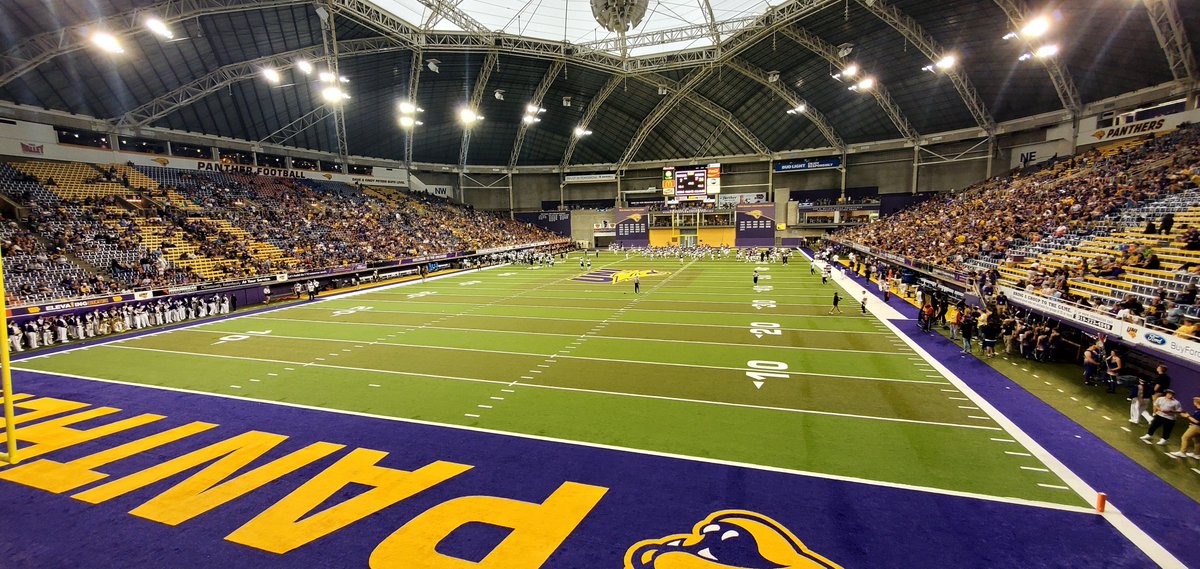 Siouxland Sports Insider tweet media