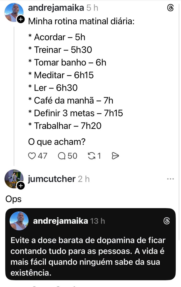 Enfermeiro do BRICS 🇧🇷 🇷🇺🇮🇳🇨🇳🇿🇦 on X