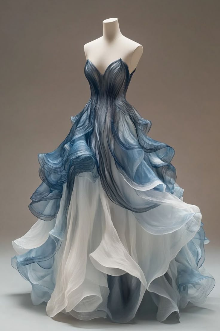 aesthetics. (@aesttics) on Twitter photo 