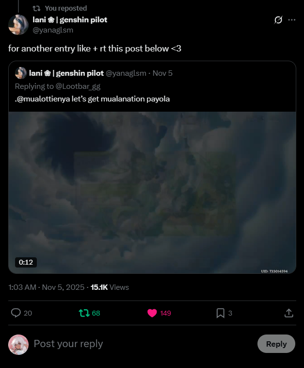 imloathe. tweet media