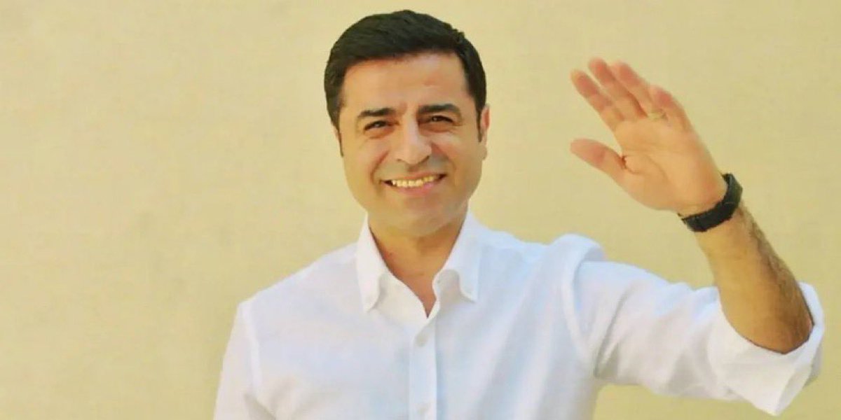 emrah_renas's tweet photo. https://t.co/s3SAOP92ag