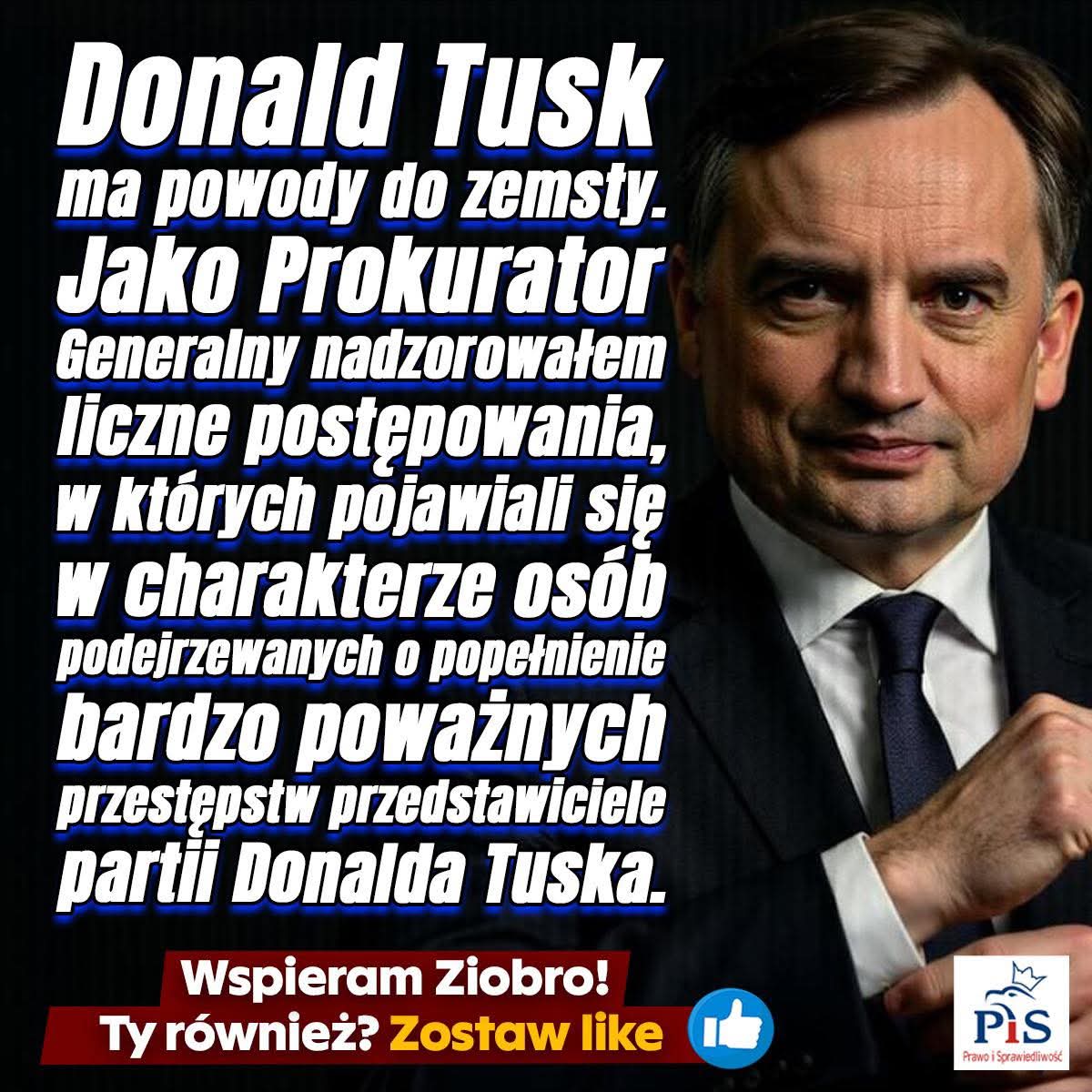 Bożena Werner tweet media