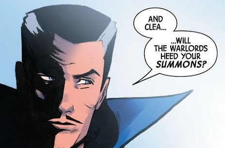 <a href="/EwigerStreit/">𝐌𝐄𝐏𝐇𝐈𝐒𝐓𝐎𝐏𝐇𝐄𝐋𝐄𝐒</a> <a href="/REVERSEDSPELLS/">⌁ 𝕿͜͡ . 𝐇𝐄 𝐌͟𝐀͟𝐆͟𝐈͟𝐂͟𝐈͟𝐀͟𝐍. ( 📍 )</a> fully begin my thoughts. Noting his shift in appearance. He was scared. No, 𝐭𝐞𝐫𝐫𝐢𝐟𝐢𝐞𝐝 was a better word. 

“I’m going to go on a limb and make an educated guess that, by 𝐭𝐡𝐞𝐦, you are not referring to 𝐓𝐡𝐞 𝐀𝐯𝐞𝐧𝐠𝐞𝐫𝐬?”

#𝐄𝐐𝐔𝐈𝐍𝐎𝐗