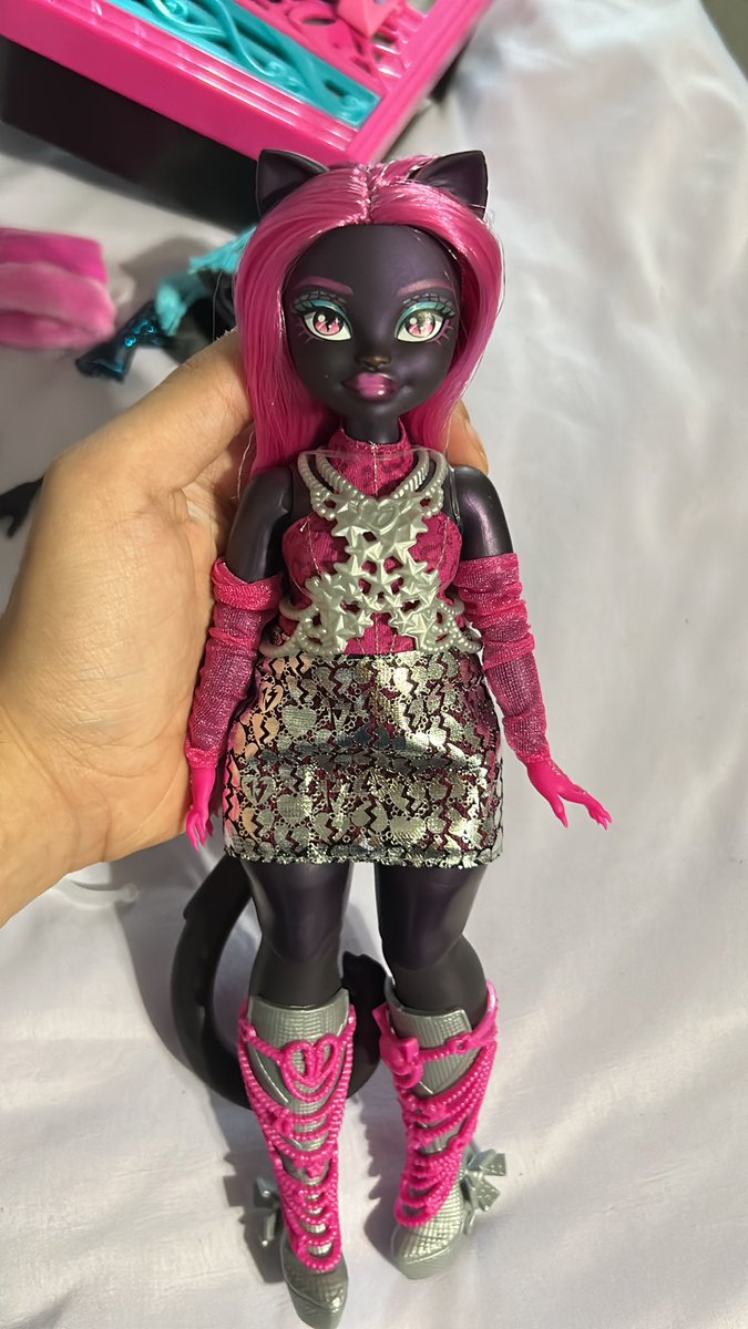 ybk❗️angel 3/4 Angel on X