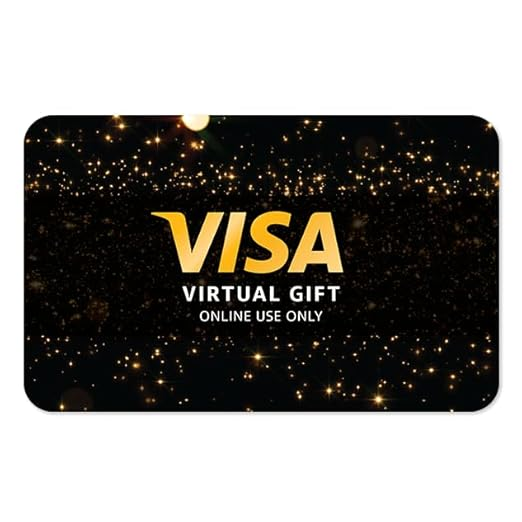 CreatorDealsHub's tweet photo. Shop online effortlessly with a Visa Virtual $200 eGift Card – only $206.95! #VisaGiftCard #OnlineShopping #ImageCreditAmazon 

https://t.co/1un42IKgP4 https://t.co/5pbfVaSgnm