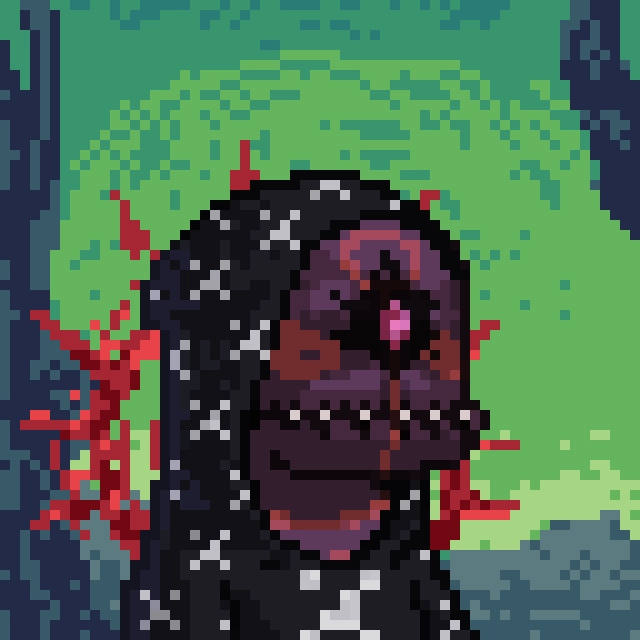 𝓦𝓸𝓻𝓵𝓭𝓒𝓸𝓲𝓷🪁 tweet media