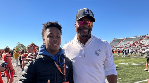 Buckeye Ballhawks: Edwards and Dunlap Lead the Next Wave of Defensive Talent

📈6Star Spotlight: Ohio’s Young DBs Are Fast, Fearless, and Built for the Big Stage🔥

STORY:▶️sixstarfootball.com/article/buckey…

<a href="/TAEBUTLER24/">DAMONTAE BUTLER</a> <a href="/successfulayden/">Ayden Dunlap 2028</a> <a href="/JaylenEdwards2_/">Jaylen</a> <a href="/JGGibson8/">Jaquan Gibson ‘28 FS/ATH</a> <a href="/kameronH114/">Kameron Hill co/28</a>