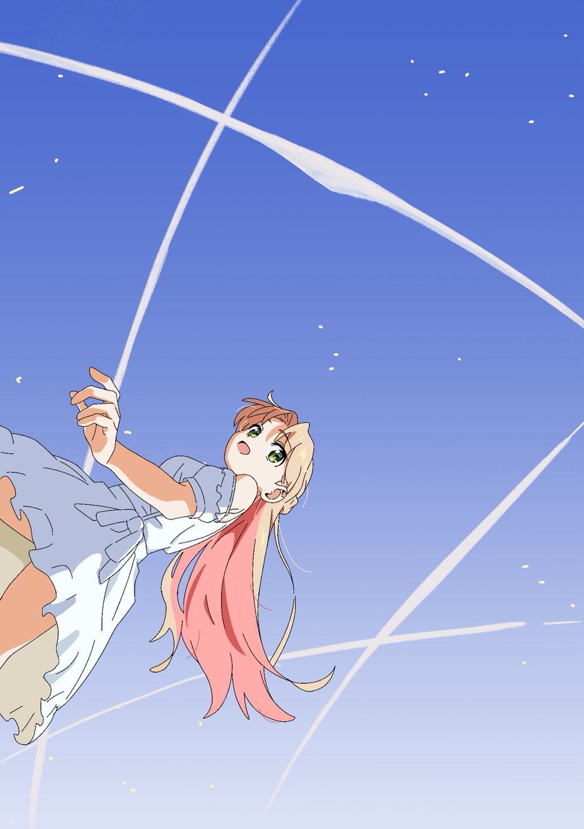 masumm90's tweet image. 