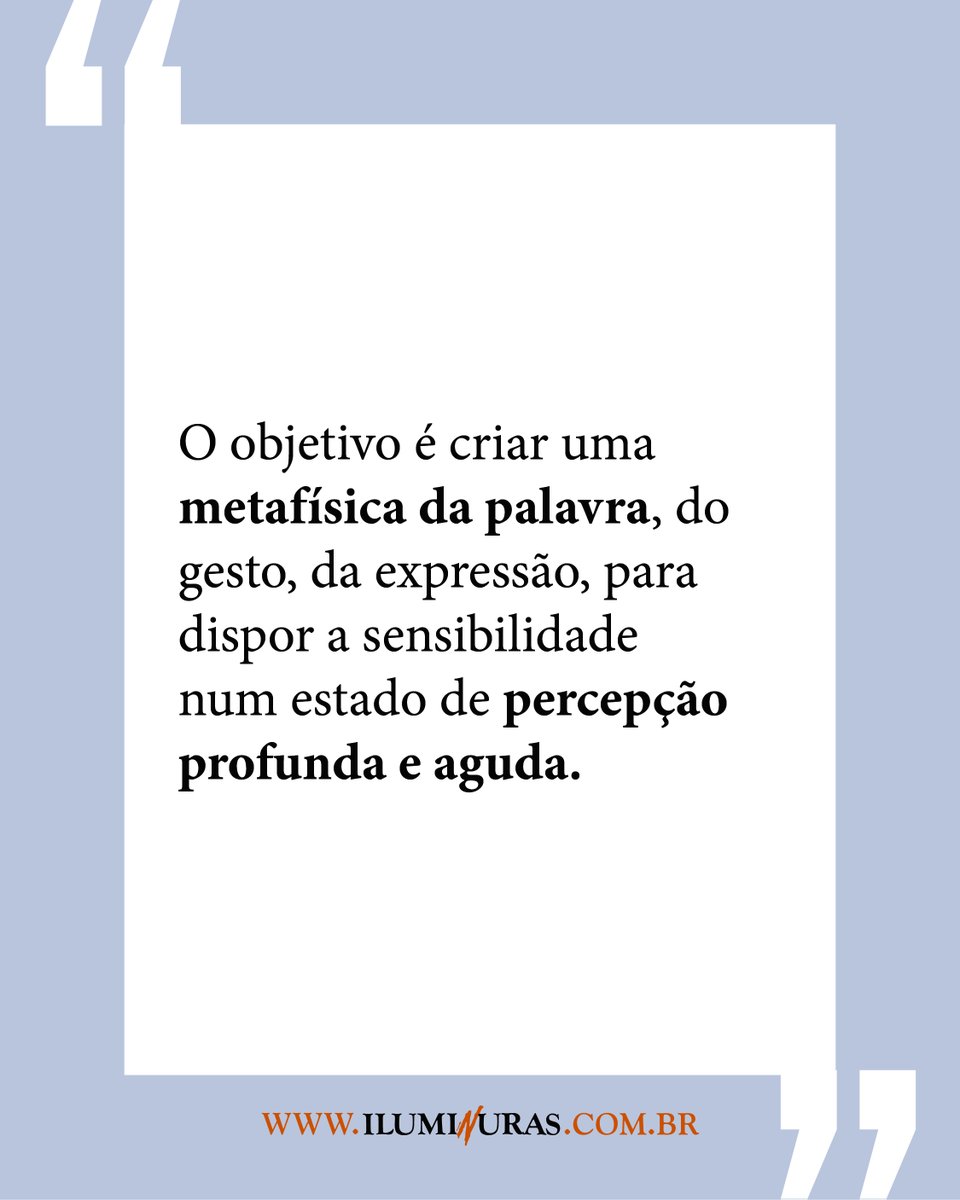 Editora Iluminuras tweet media