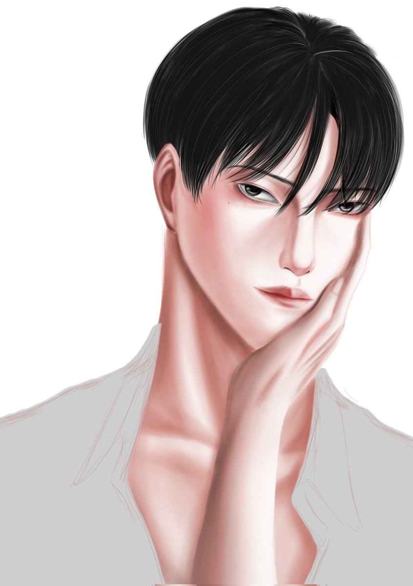Elsart65689's tweet photo. อิมเมจตัวละคร/ปกนิยาย 

◇สถานะ : ว่าง

◇ราคา : ปกละ 500บาท (รวมเชิงพาณิชย์)

◇ไฟล์ : png มีตัวละครพื้นใส

◇ขนาด : a5 / 400 dpi
 
◇ชำระเงินผ่าน : ธนาคาร / prompt pay
_________________
•ส่งไฟล์ทางdrive มีไทม์แลป
#ปกนิยายสำเร็จรูป #ปกนี้ไม่สนับสนุนaiขโมยรูป #ปกนิยาย #ปกสำเร็จ https://t.co/hkqAer8Vao