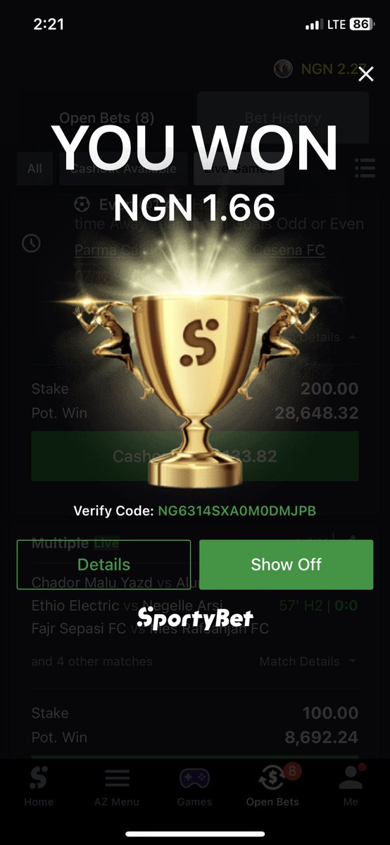 Nah why I hate tables tennis 🎾 could from 48.5400k to this 🏓