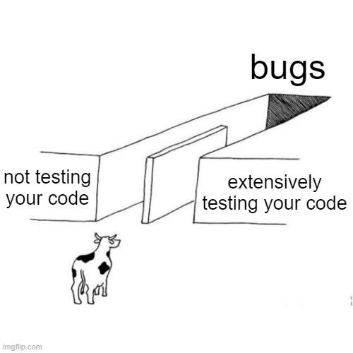 devpythonn tweet picture