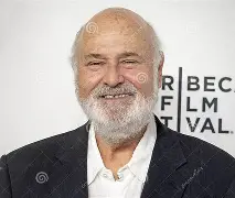 3xchair's tweet image. Ironically, Rob Reiner’s filmmaking is conservative, even Boomer-friendly in its appeal to the Reagan babies his punditry attacks. Reiner’s cultural contribution amounts to a hysterical liberal slant, a slippery slope. #ThisIsSpinalTap #RobReiner #ReadingRight