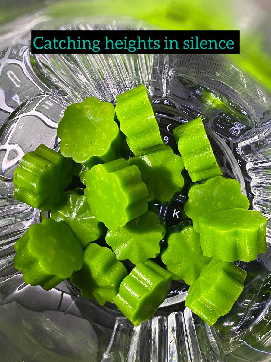 PlugTasha's tweet image. We have brought back thc infused gummies with improved quality and no more sour kicking taste.
#weed #kenya #uganda #kampala 
#2025