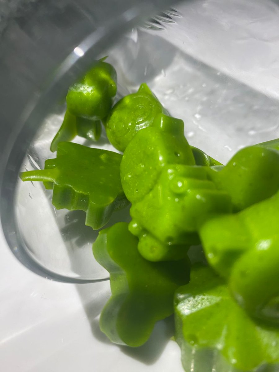 PlugTasha's tweet image. We have brought back thc infused gummies with improved quality and no more sour kicking taste.
#weed #kenya #uganda #kampala 
#2025