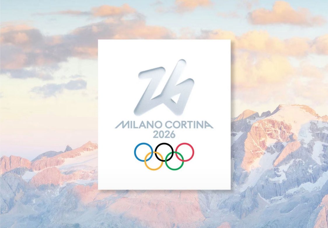 The Olympic Winter has started: I’m super happy to have started my new job as Writer for the @olympics website! I’m excited for the upcoming months and thankful for this opportunity. And the best thing for you is: It won’t be all in German 😉 #skijumping #skijumpingfamily