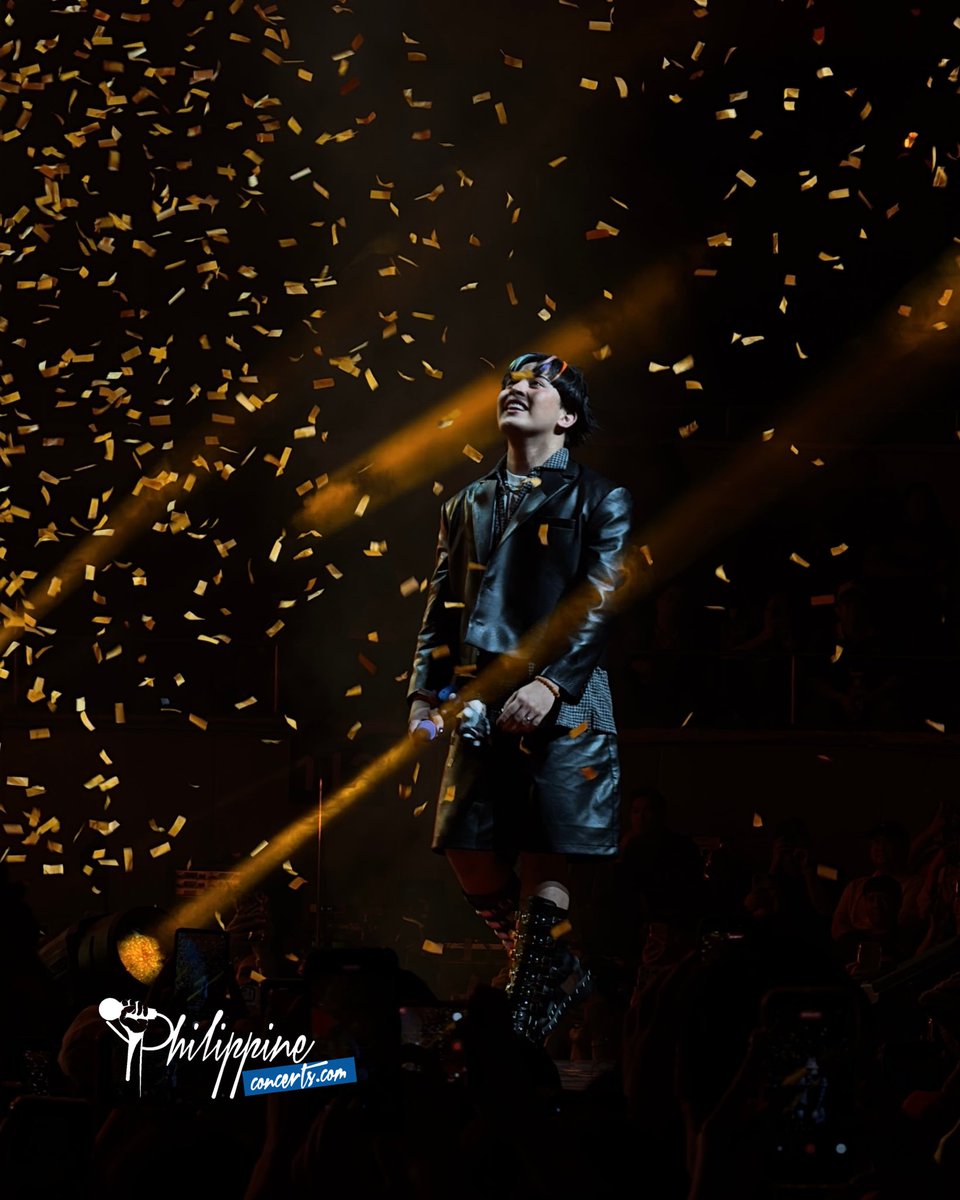 makiloiarc's tweet image. his &quot;i made it moment&quot; so proud of you @clfrnia_maki