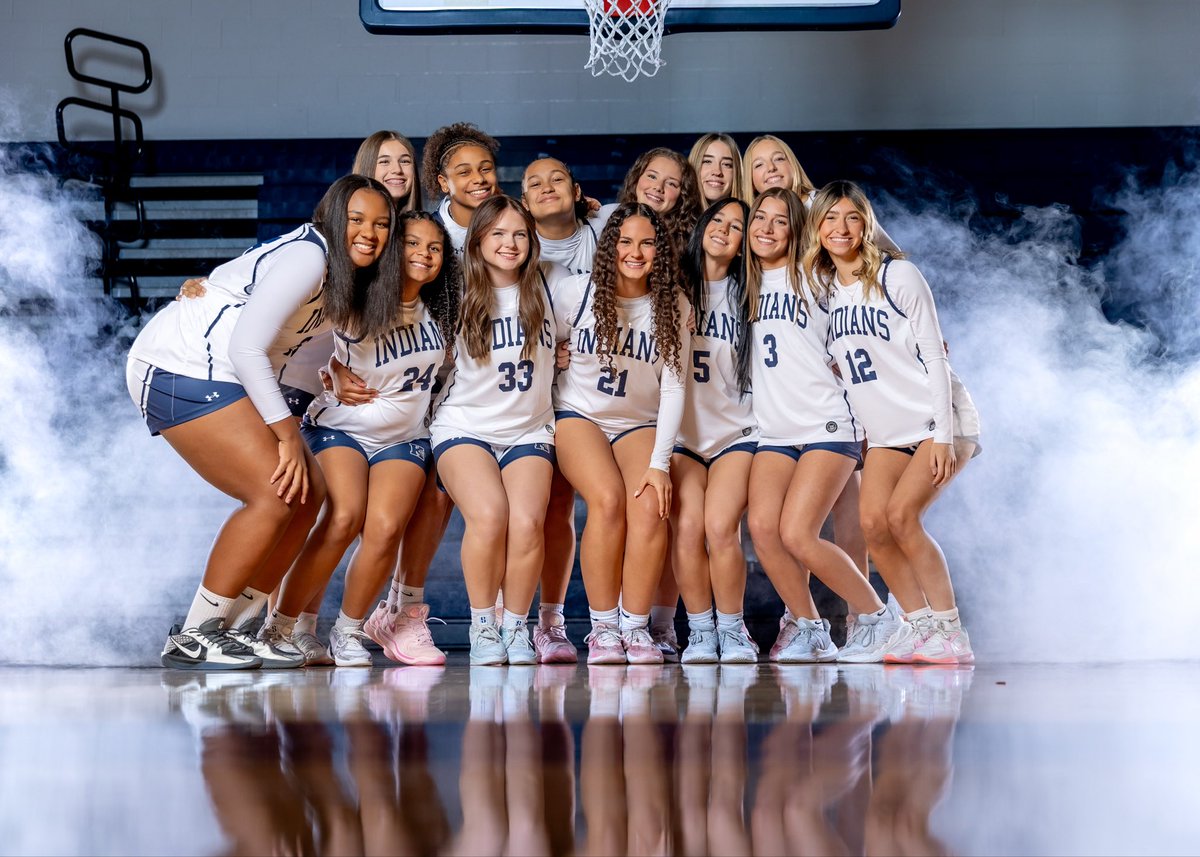 ‼️GAME DAY‼️
vs.Flower Mound 
⏰6:30

<a href="/KISDAthletics/">Keller ISD Athletics</a> <a href="/HSwfaa/">WFAA HS Sports</a> <a href="/THSCAcoaches/">THSCA</a> <a href="/Gosset41/">Brian Gosset</a> <a href="/KHSIndianNation/">Keller High School</a> <a href="/Alysa/">Alysa Bajenaru</a>