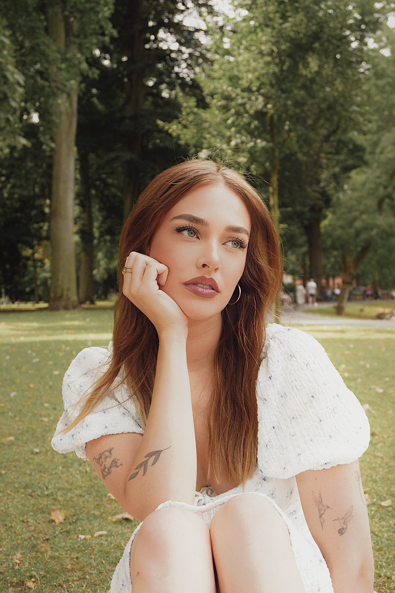 Kneel obey and send 

findom femdom mistress paypig finsub humanatm tribute send payment drain funds cashmeets sph feet slave cuck chastity