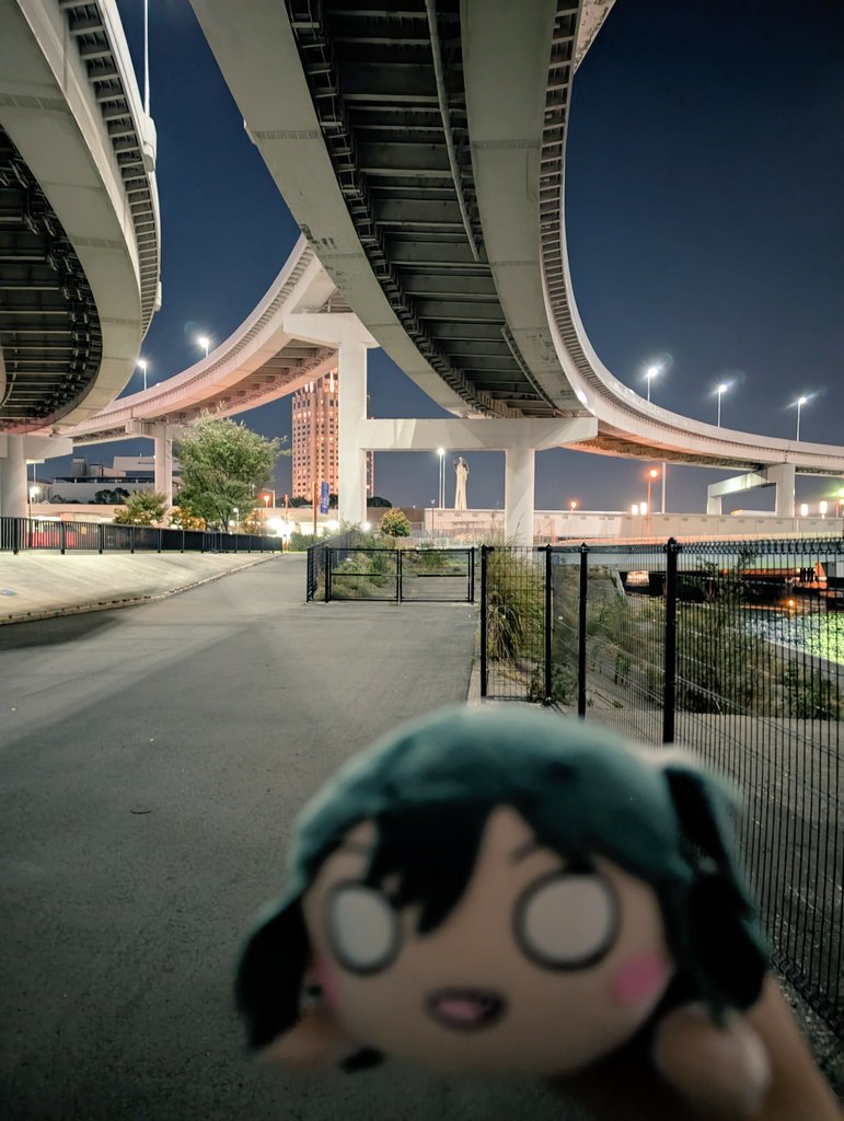 版画 FAIR WARNING リトゲン 希少 手彩 人気作 夕凪 版画 FAIR WARNING