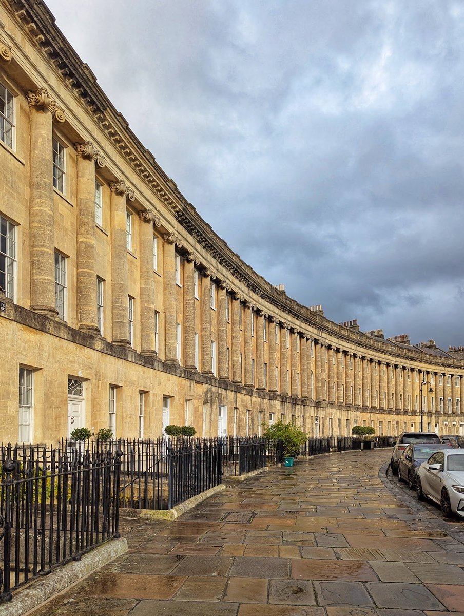 Samuel Hughes tweet media