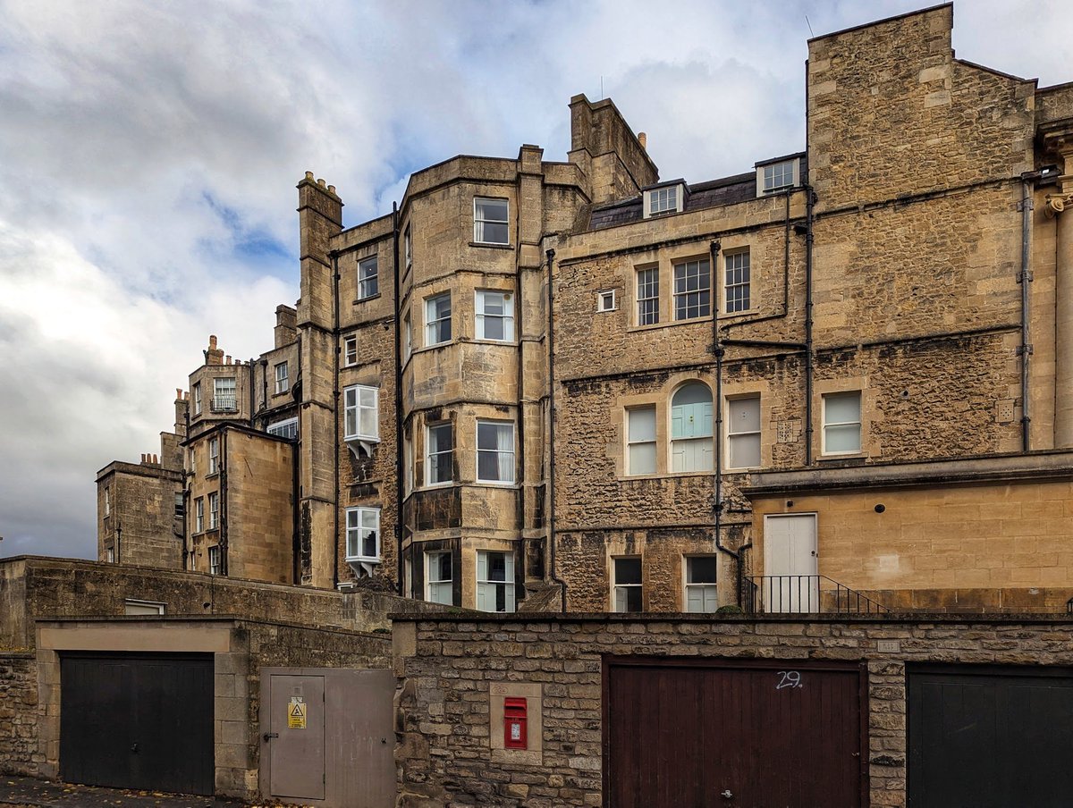 Samuel Hughes tweet media