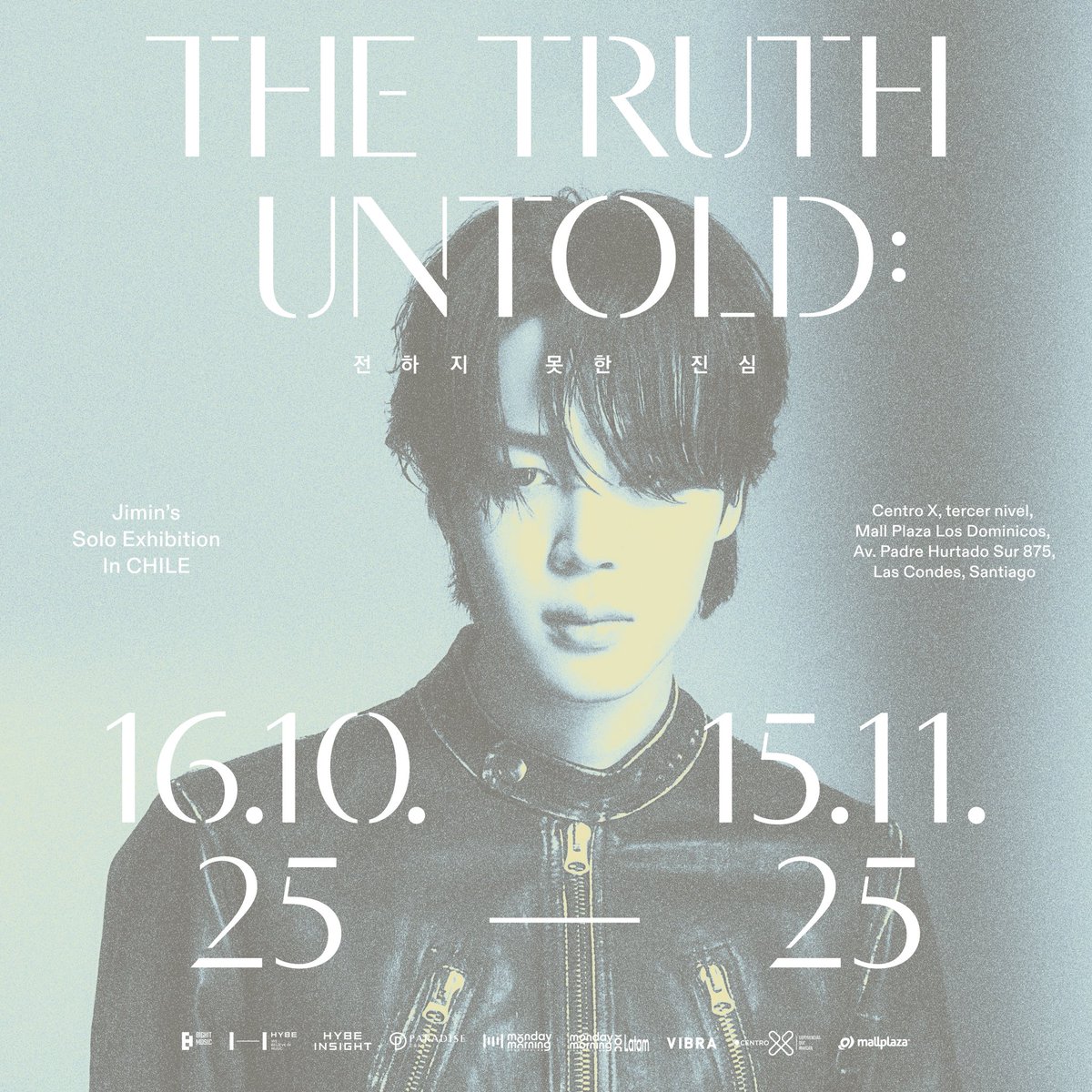 MondayLab_LATAM tweet media