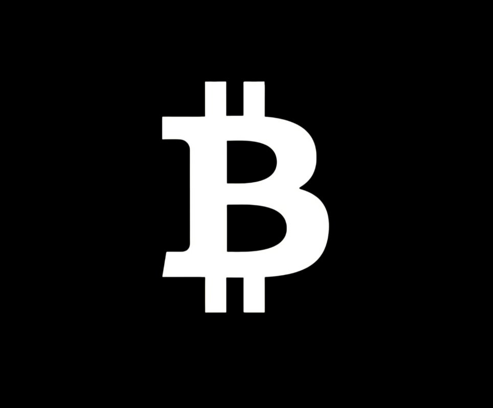 JUST IN: MICHAEL SAYLOR JUST ANNOUNCED STRATEGY IS RAISING $710 MILLION TO BUY MORE #BITCOIN

WHAT A LEGEND 🔥