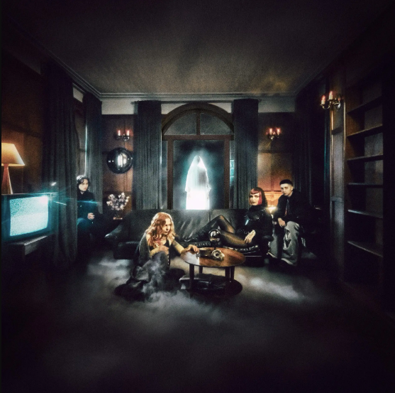 Stereoboard tweet media