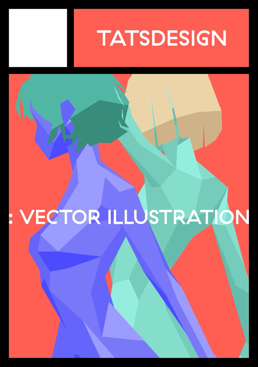 有馬トモユキ / “デザインの入口と出口” tweet media