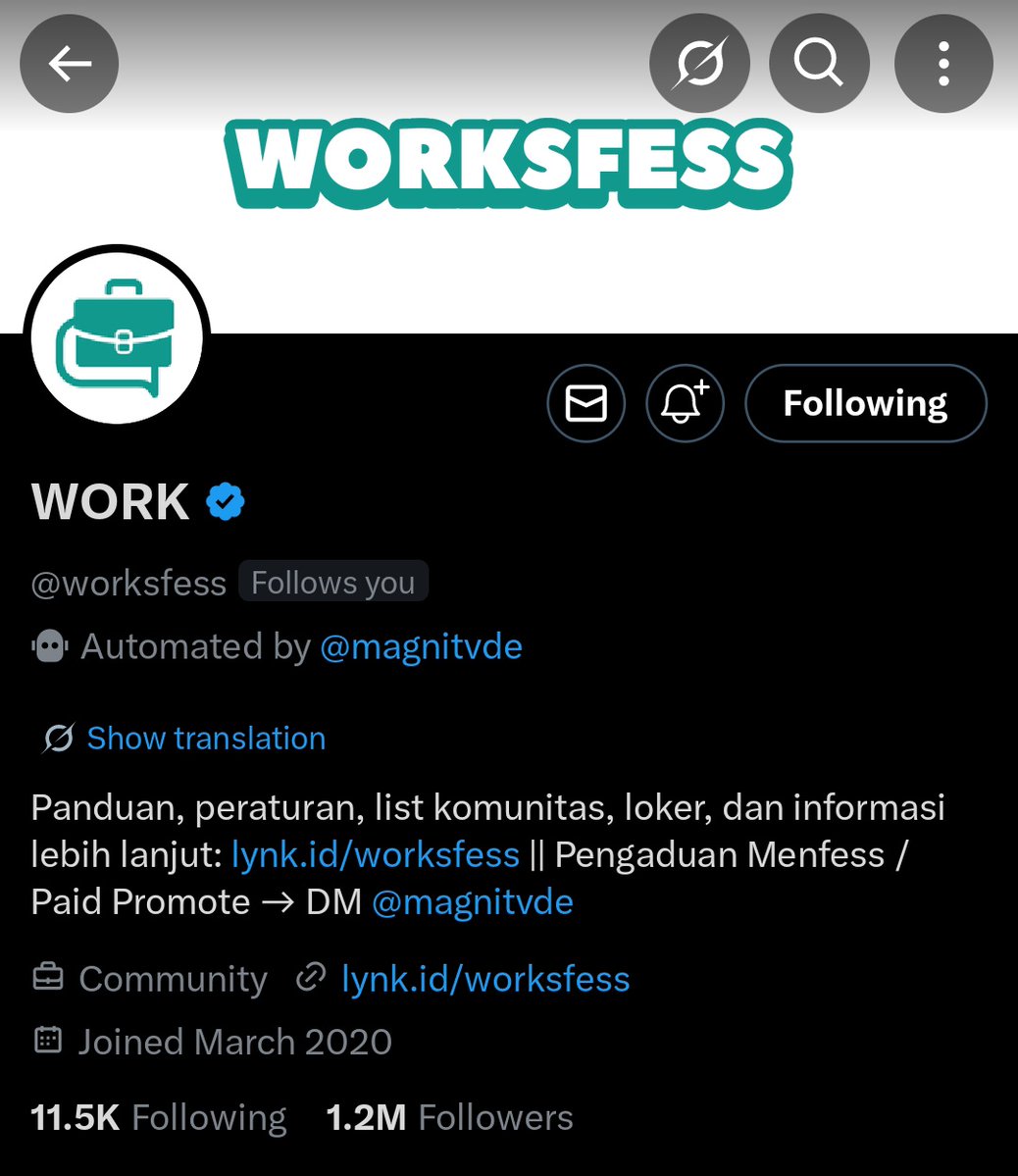 THANK YOUU ADMINN 😻✨️ <a href="/worksfess/">WORK</a>