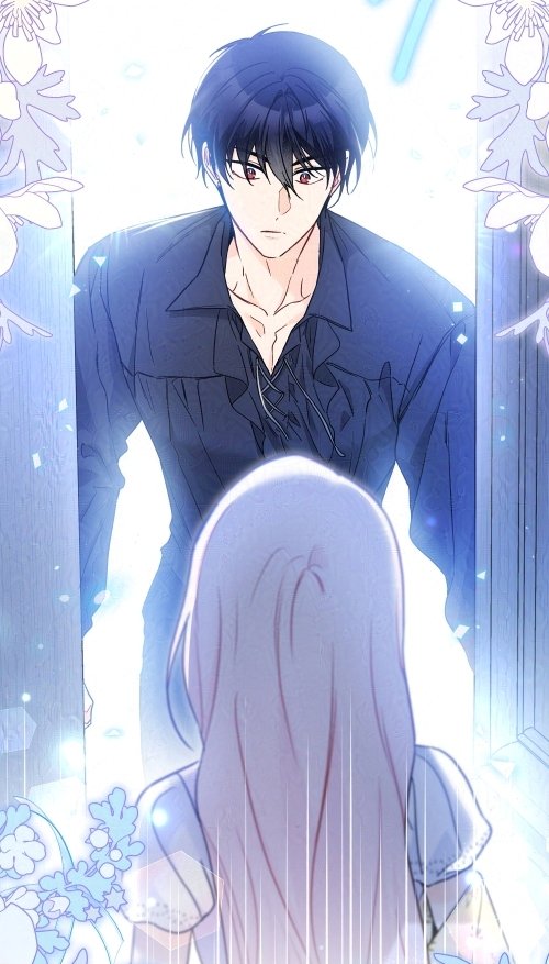 <토끼와 흑표범의 공생관계> 197화(특별외전27)업데이트 되었습니다.

 ·카카오페이지▶️page.kakao.com/content/570954…
·카카오웹툰▶️webtoon.kakao.com/content/%ED%86…