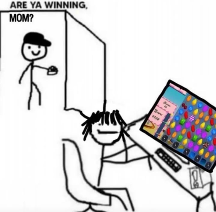 Respectful Memes (@respectfulmemes) on Twitter photo 