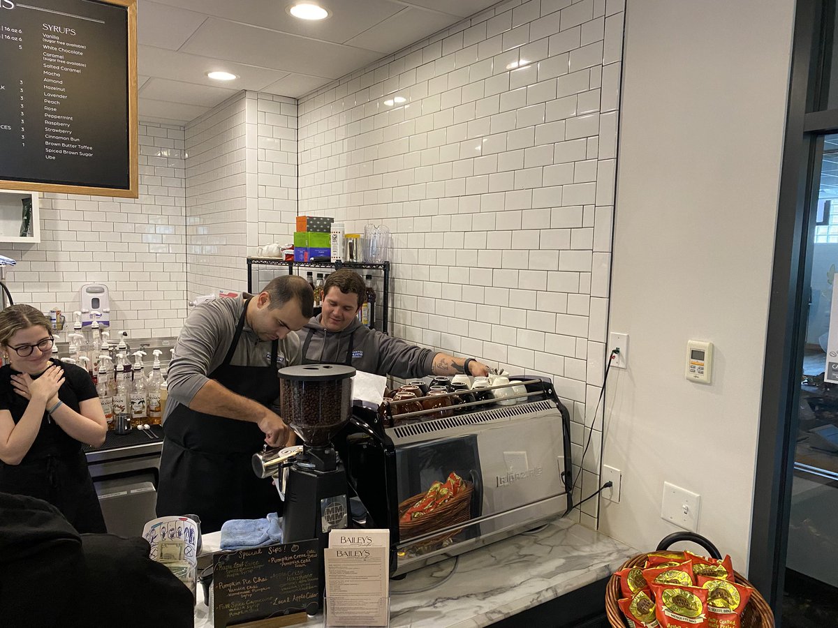 Scranton Police tweet media