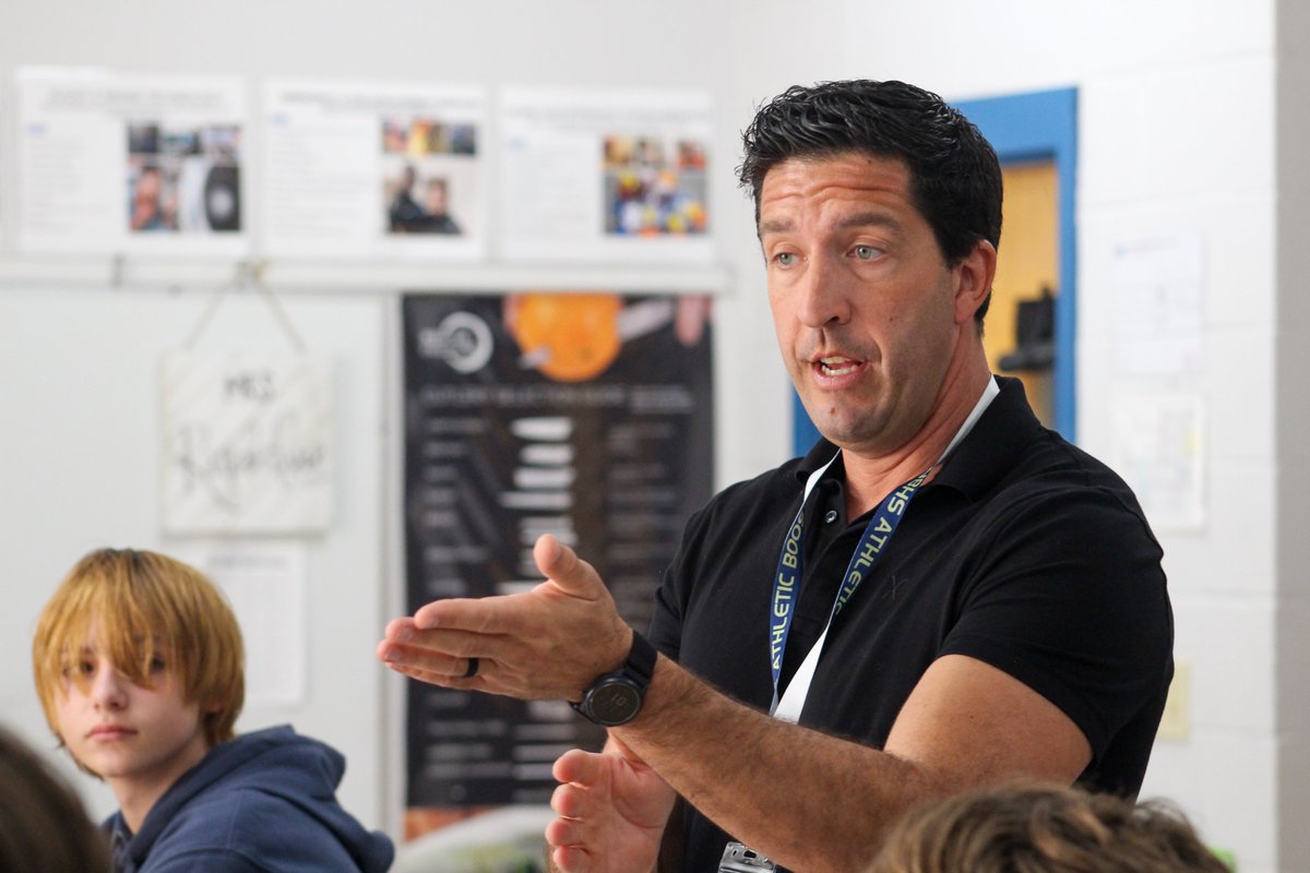 Brunswick County Schools tweet media