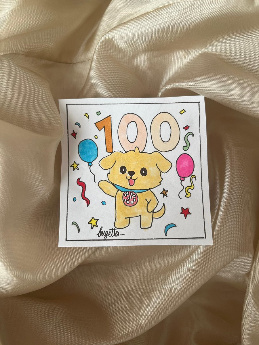 Bugetto_'s tweet image. 100th art with dobby. ❤️ @smoothasfkk @scalpkripto @SentientAGI @shad_haq_ #SentientAGI